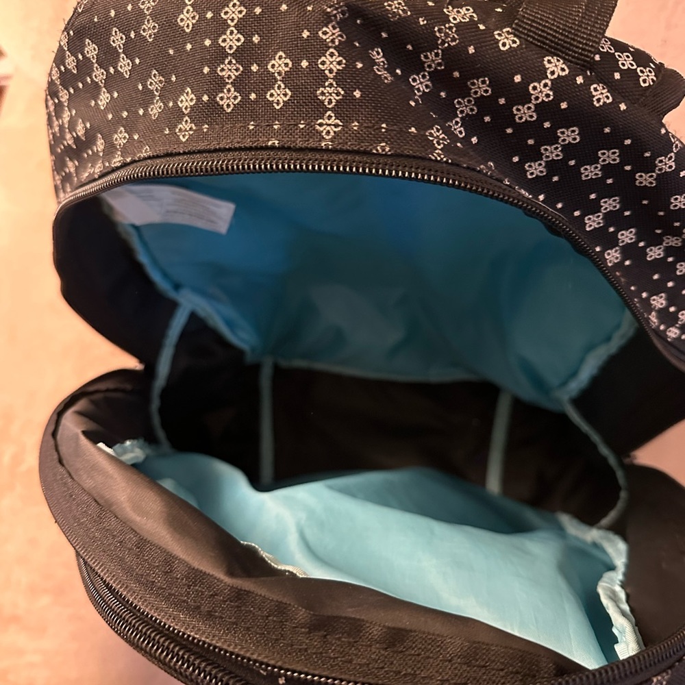 Tracker Backpack - image 5